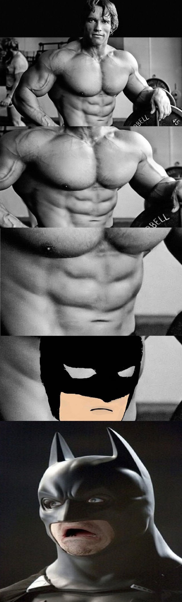 Bildschirmarbeiter - Picdump 02.01.2015