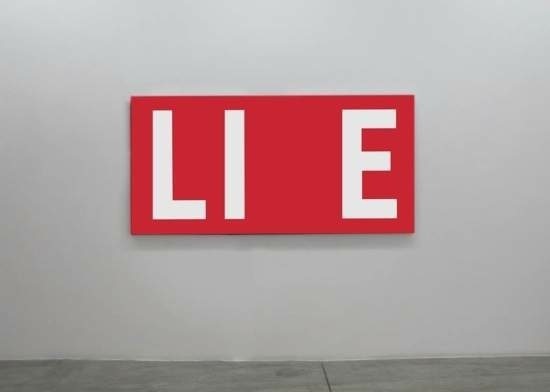 Bildschirmarbeiter - Picdump 09.01.2015