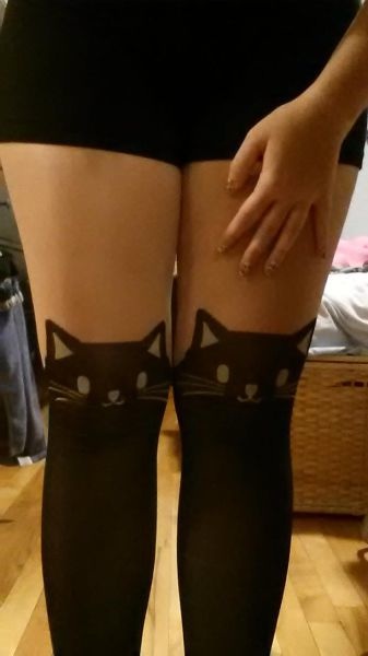 Bildschirmarbeiter - Picdump 09.01.2015