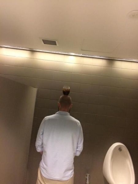 Bildschirmarbeiter - Picdump 09.01.2015