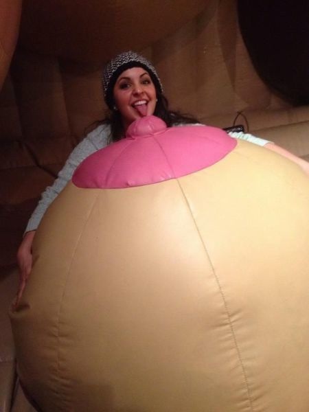 Bildschirmarbeiter - Picdump 09.01.2015