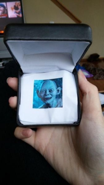 Bildschirmarbeiter - Picdump 09.01.2015