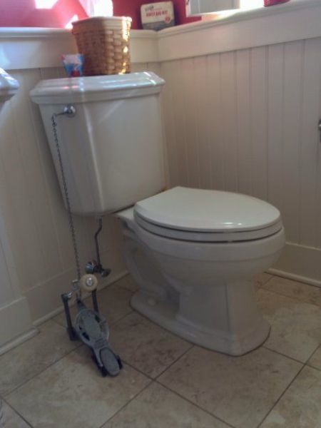 Bildschirmarbeiter - Picdump 09.01.2015