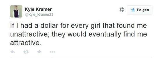 Bildschirmarbeiter - Picdump 09.01.2015