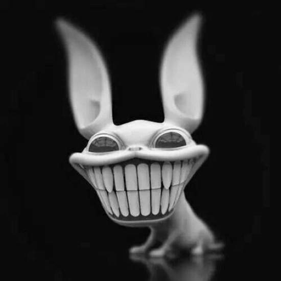 Bildschirmarbeiter - Picdump 09.01.2015