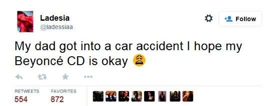 Bildschirmarbeiter - Picdump 09.01.2015