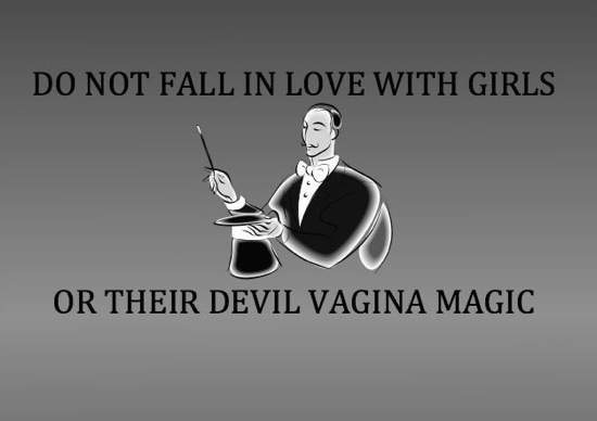 Bildschirmarbeiter - Picdump 09.01.2015