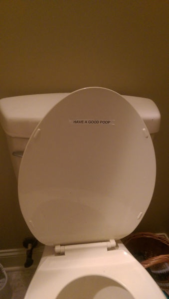 Bildschirmarbeiter - Picdump 09.01.2015