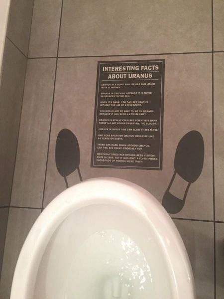 Bildschirmarbeiter - Picdump 09.01.2015