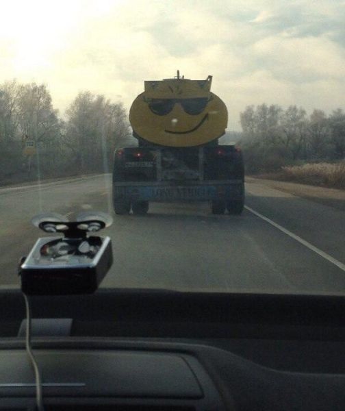 Bildschirmarbeiter - Picdump 09.01.2015