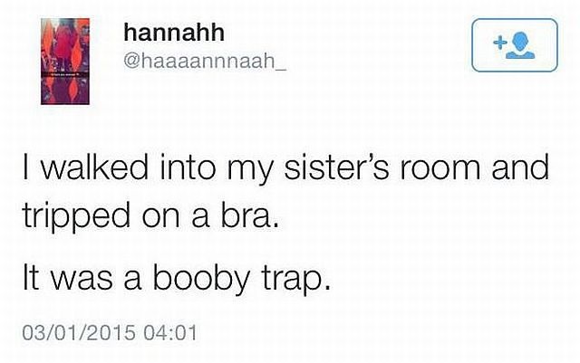 Bildschirmarbeiter - Picdump 09.01.2015