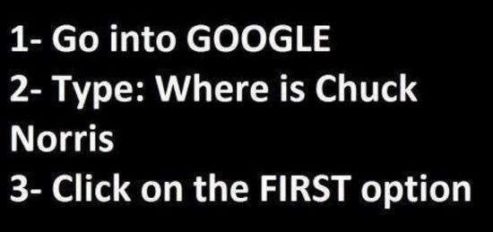 Bildschirmarbeiter - Picdump 09.01.2015