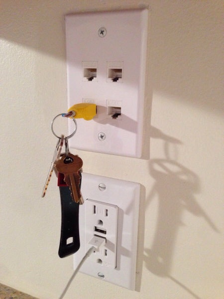 Bildschirmarbeiter - Picdump 09.01.2015