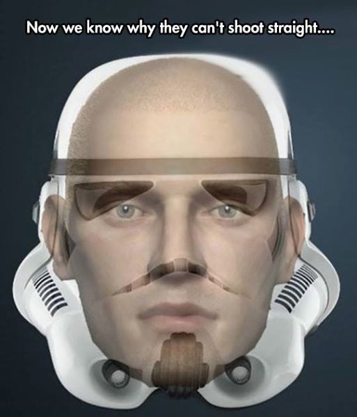 Bildschirmarbeiter - Picdump 09.01.2015