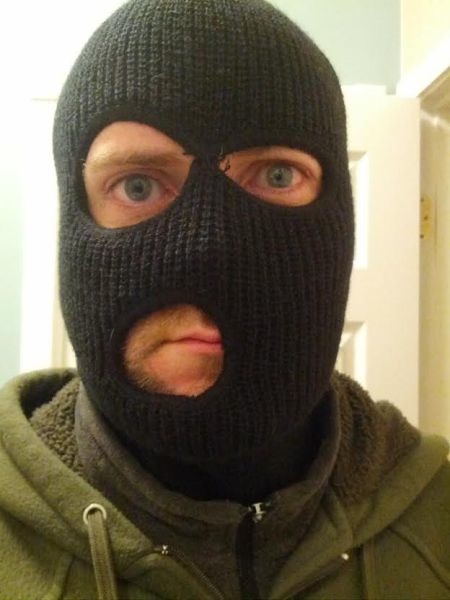 Bildschirmarbeiter - Picdump 09.01.2015