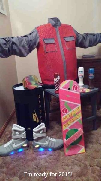 Bildschirmarbeiter - Picdump 09.01.2015