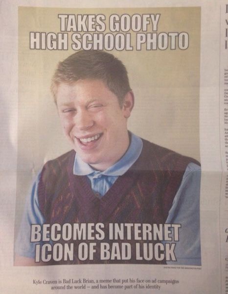 Bildschirmarbeiter - Picdump 09.01.2015