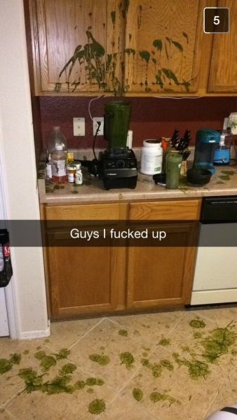 Bildschirmarbeiter - Picdump 09.01.2015