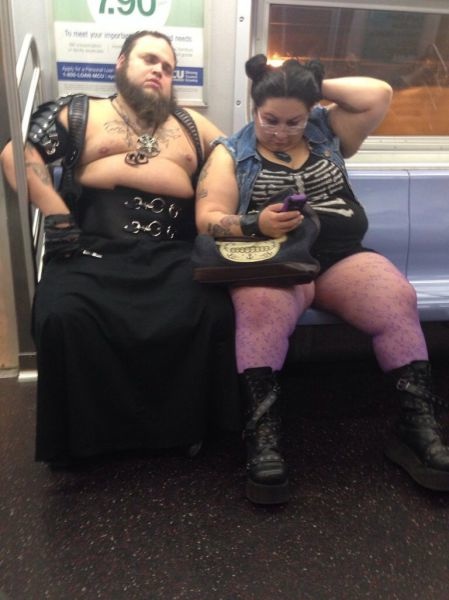 Bildschirmarbeiter - Picdump 09.01.2015