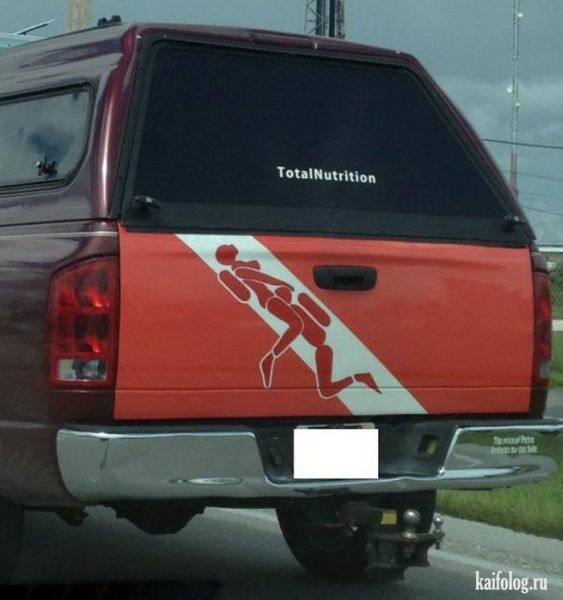 Bildschirmarbeiter - Picdump 09.01.2015