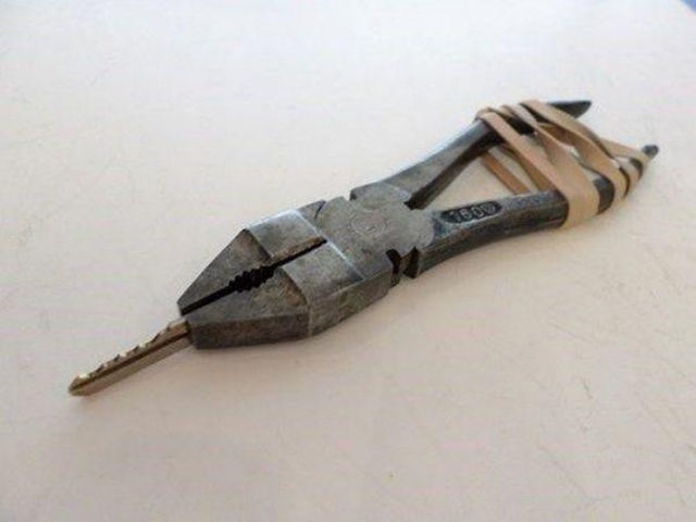 Bildschirmarbeiter - Picdump 09.01.2015