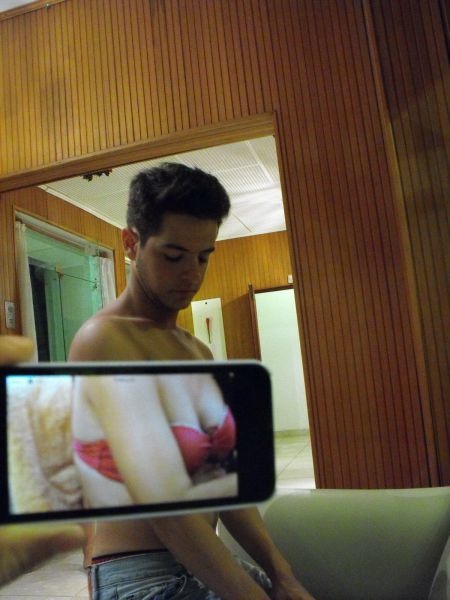 Bildschirmarbeiter - Picdump 09.01.2015