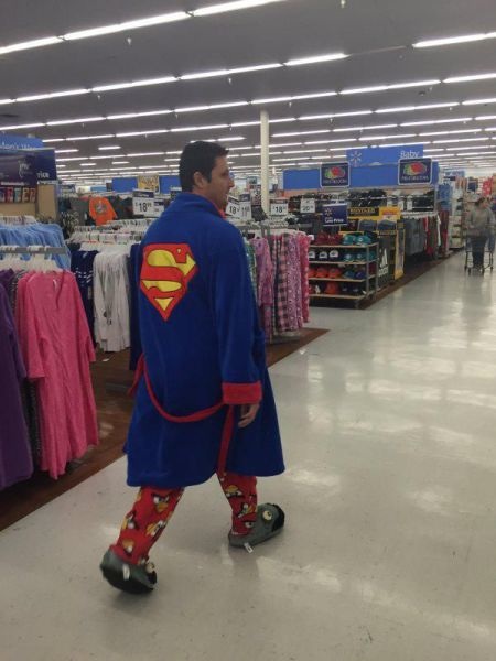 Bildschirmarbeiter - Picdump 09.01.2015