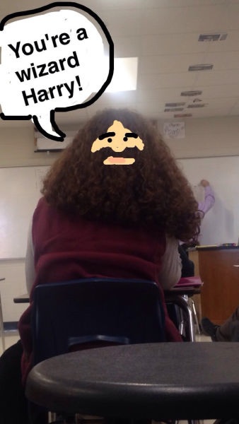 Bildschirmarbeiter - Picdump 09.01.2015