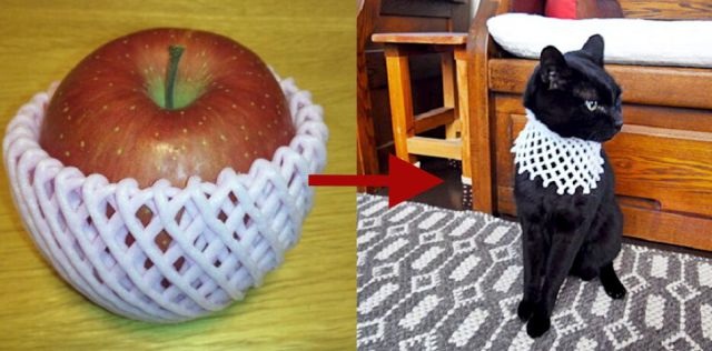 Bildschirmarbeiter - Picdump 09.01.2015