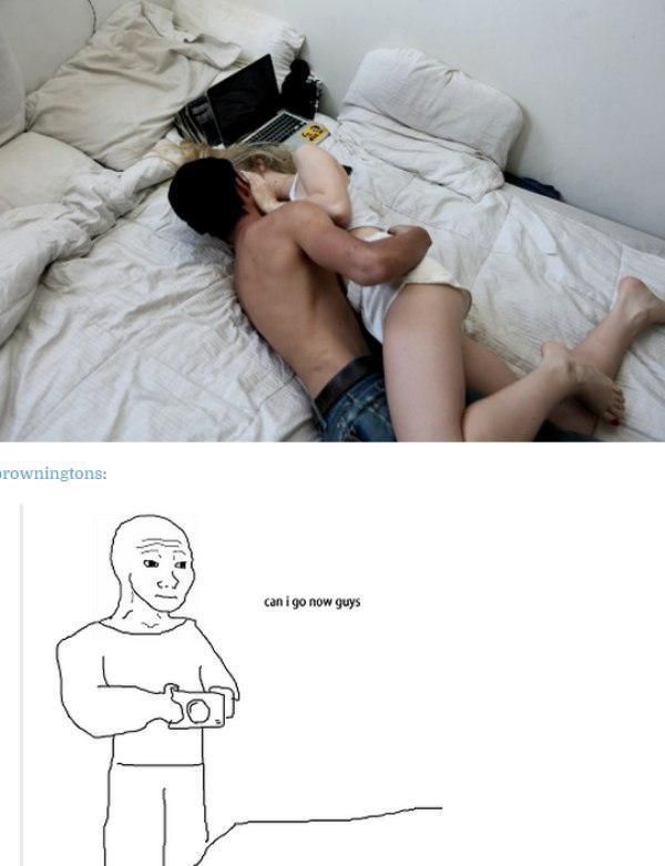 Bildschirmarbeiter - Picdump 09.01.2015