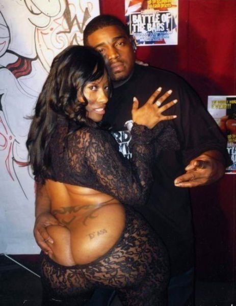 Bildschirmarbeiter - Picdump 09.01.2015