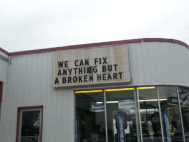 Bildschirmarbeiter - Picdump 09.01.2015