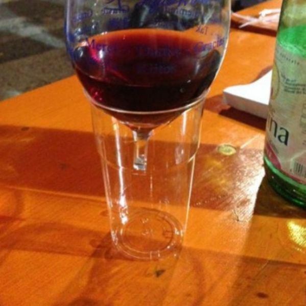 Bildschirmarbeiter - Picdump 09.01.2015