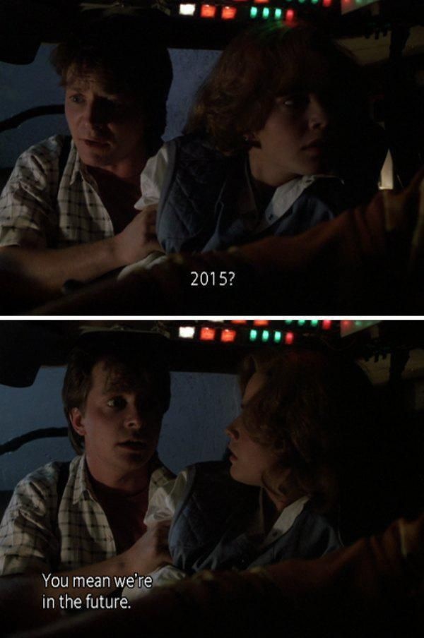 Bildschirmarbeiter - Picdump 09.01.2015