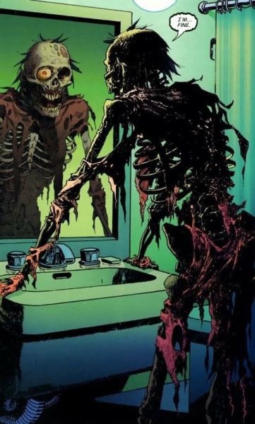 Bildschirmarbeiter - Picdump 09.01.2015