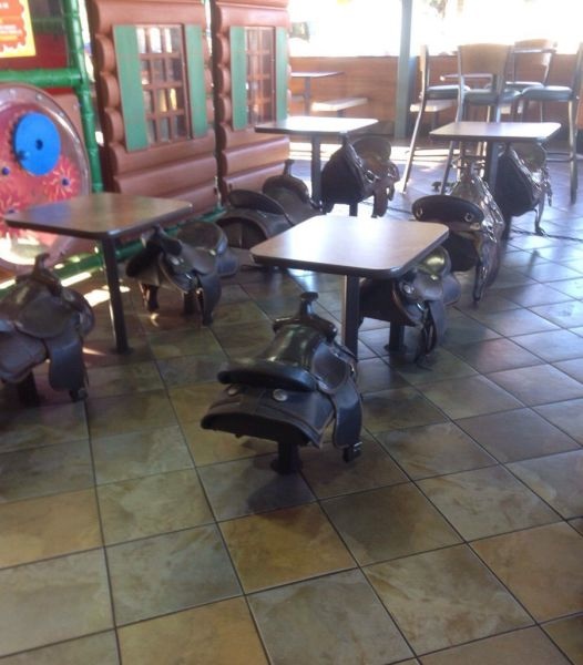 Bildschirmarbeiter - Picdump 09.01.2015