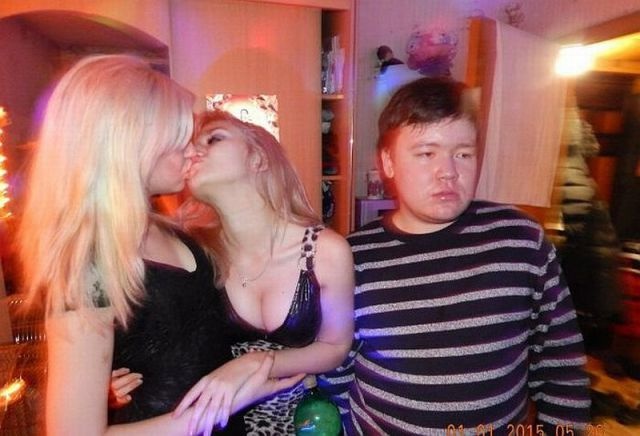 Bildschirmarbeiter - Picdump 09.01.2015