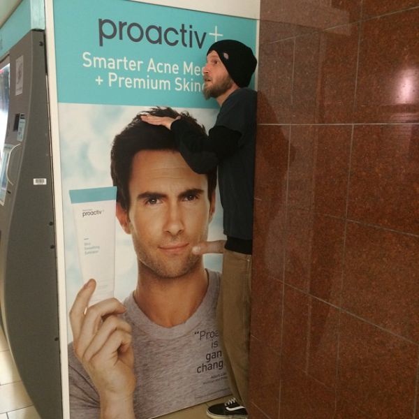 Bildschirmarbeiter - Picdump 09.01.2015