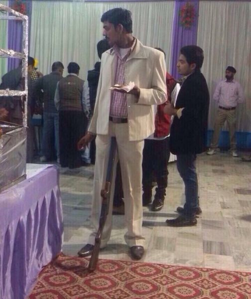 Bildschirmarbeiter - Picdump 09.01.2015