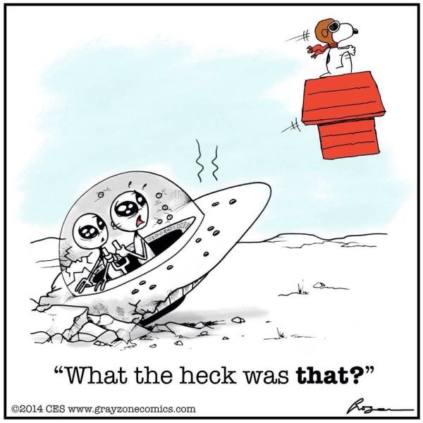 Bildschirmarbeiter - Picdump 09.01.2015