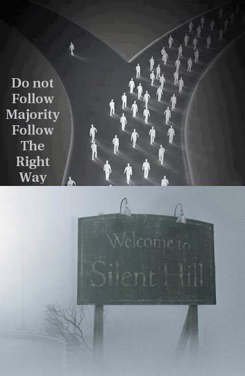 Bildschirmarbeiter - Picdump 09.01.2015