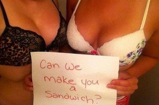 Bildschirmarbeiter - Picdump 09.01.2015