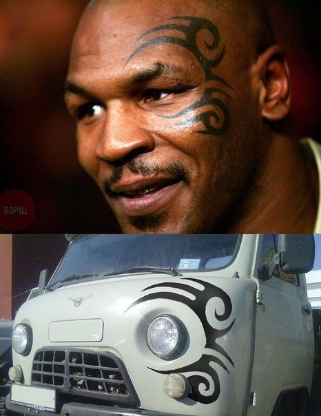 Bildschirmarbeiter - Picdump 09.01.2015