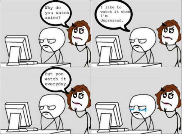 Bildschirmarbeiter - Picdump 09.01.2015