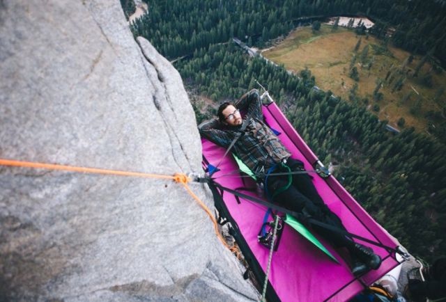 Bildschirmarbeiter - Picdump 09.01.2015