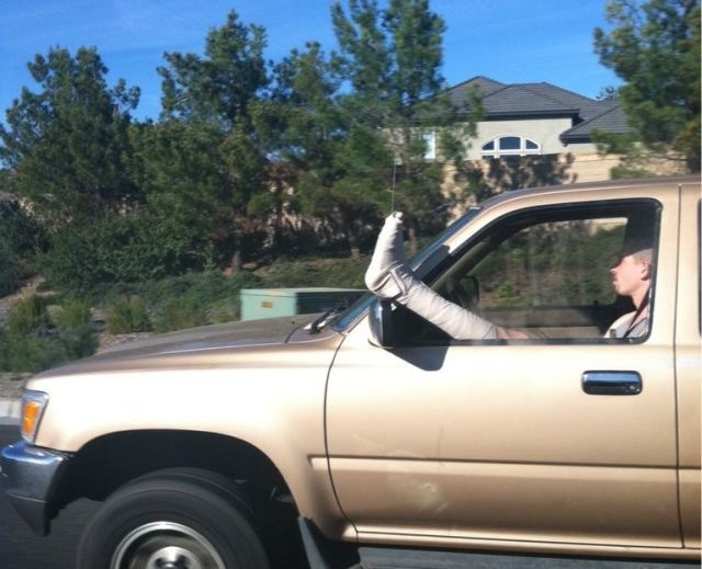 Bildschirmarbeiter - Picdump 09.01.2015