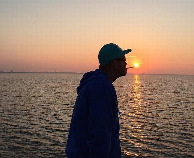 Bildschirmarbeiter - Picdump 09.01.2015