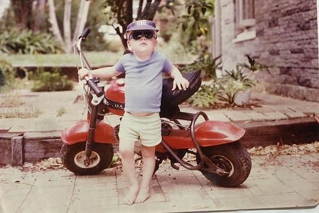 Bildschirmarbeiter - Picdump 09.01.2015