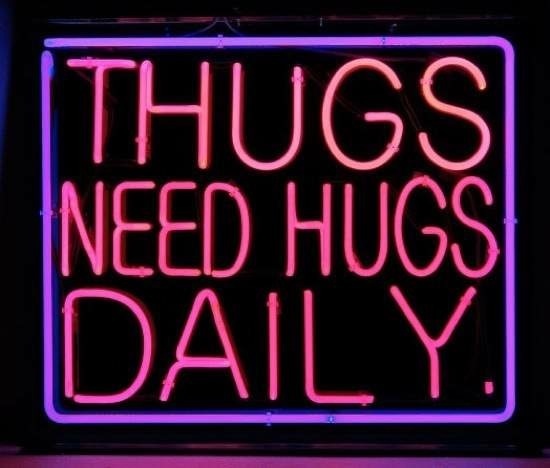 Bildschirmarbeiter - Picdump 09.01.2015