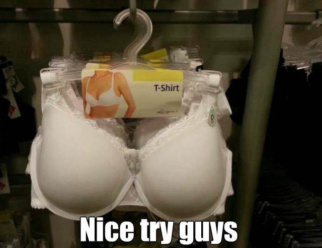 Bildschirmarbeiter - Picdump 09.01.2015